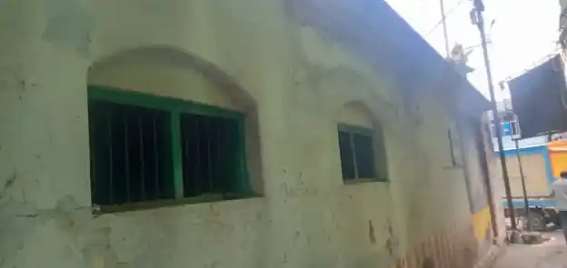 Arulmigu Thandaiuthabani Alais Balasubramaniya Swamy Temple, Thiruchirappalli - 620001 Arulmigu Thandaiuthabani alais Balasubramaniya Swamy Temple, Thiruchirappalli - 620001, Thiruchirappalli - Ancient Temple Architecture and History Image 3