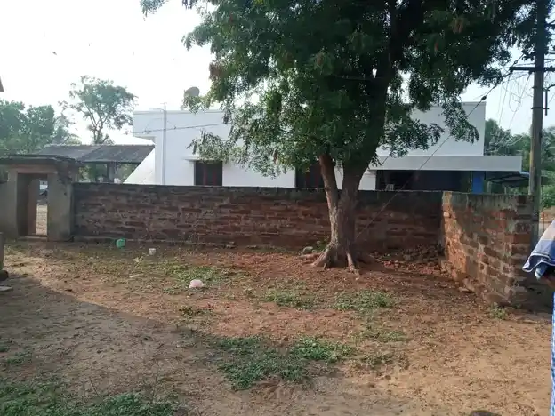 Arulmigu Thandayuthapani Temple, Avarampatti - 613602 அருள்மிகு தண்டாயுதபாணி சுவாமி திருக்கோயில், Avarampatti - 613602, Thanjavur - Ancient Temple Architecture and History Image 2