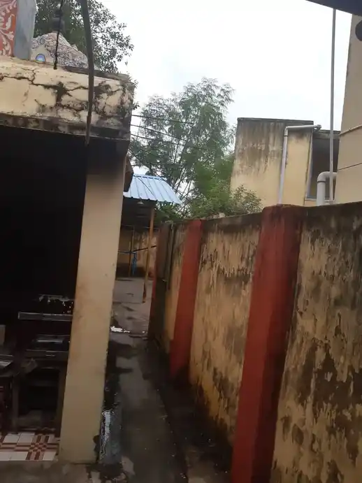 Arulmigu Thandayuthapani Temple, Kellavasal, Thanjavur - 613001 அருள்மிகு தண்டாயுதபாணி சுவாமி திருக்கோயில், Kellavasal, Thanjavur - 613001, Thanjavur - Ancient Temple Architecture and History Image 6