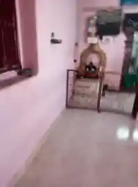 Arulmigu Thandayuthpaniswamy Temple, Musiri - 621211 Arulmigu Thandayuthpaniswamy Temple, Musiri - 621211, Thiruchirappalli - Ancient Temple Architecture and History Image 4