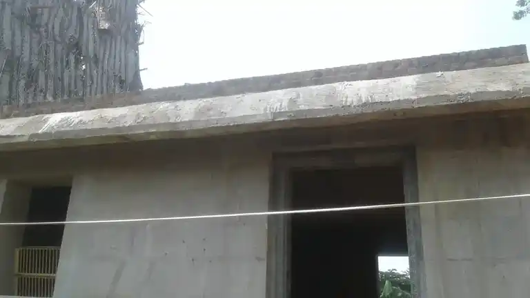 Arulmigu Thandumariamman Temple, Elur - 638506 அருள்மிகு தண்டுமாரியம்மன் திருக்கோயில், Elur - 638506, Erode - Ancient Temple Architecture and History Image 4