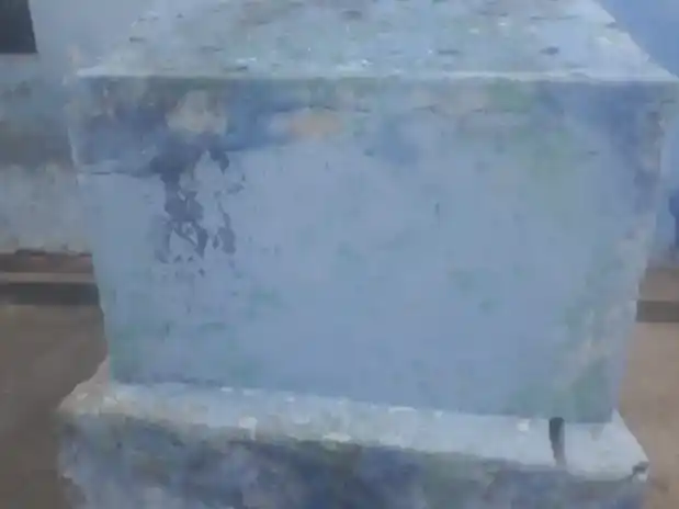 Arulmigu Thangaamman Temple, Melanatham - 627002