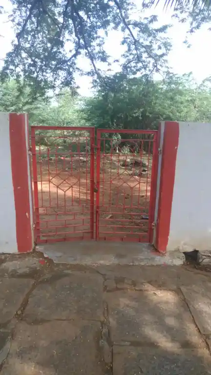 Arulmigu Thangamani Temple, Bazhaghanakudi, Palanganankudi - 620016 அருள்மிகு தங்கமணி திருக்கோயில், Bazhaghanakudi, Palanganankudi - 620016, Thiruchirappalli - Ancient Temple Architecture and History Image 2