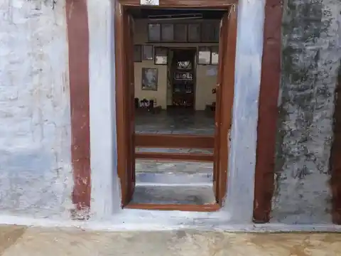 Arulmigu Thangamar Nachimar Temple, Karuvampalayam - 641604 அருள்மிகு தங்கமார் நாச்சிமார் திருக்கோயில், Karuvampalayam - 641604, Tiruppur - Ancient Temple Architecture and History Image 3