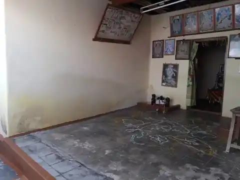 Arulmigu Thangamar Nachimar Temple, Karuvampalayam - 641604 அருள்மிகு தங்கமார் நாச்சிமார் திருக்கோயில், Karuvampalayam - 641604, Tiruppur - Ancient Temple Architecture and History Image 4