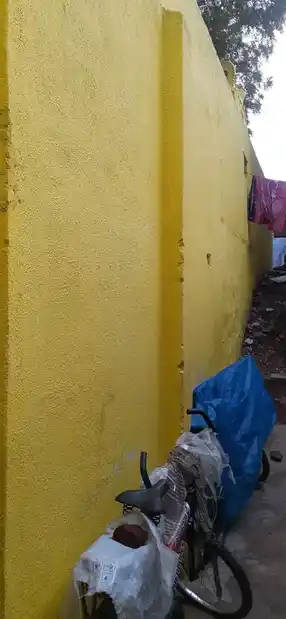 Arulmigu Thangamman Temple, Meenachipuram, Meenachipuram - 627001 Arulmigu Thangamman Temple, மீனாட்சிபுரம், மீனாட்சிபுரம் - 627001, Tirunelveli - Ancient Temple Architecture and History Image 3