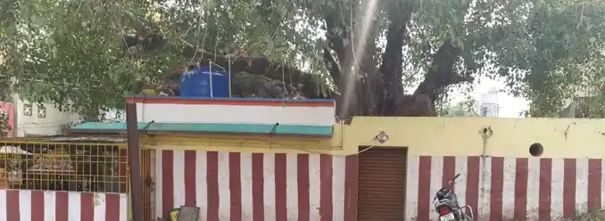 Arulmigu Thanigachalamman Temple, Tiruttani - 631209 அருள்மிகு தணிகாச்சலம்மன் திருக்கோயில், திருத்தணி - 631209, Tiruvallur - Ancient Temple Architecture and History Image 2