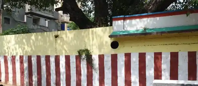 Arulmigu Thanigachalamman Temple, Tiruttani - 631209 அருள்மிகு தணிகாச்சலம்மன் திருக்கோயில், திருத்தணி - 631209, Tiruvallur - Ancient Temple Architecture and History Image 4