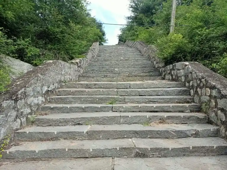 Arulmigu Thanigasala Moorthy Temple, Thandarai - 605757 Temple