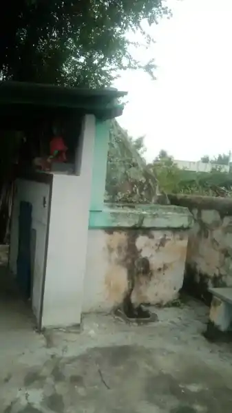 Arulmigu Thanika Vinayagar Temple, Eragudi - 621004 Arulmigu Thanika vinayagar Temple, Eragudi - 621004, Thiruchirappalli - Ancient Temple Architecture and History Image 3