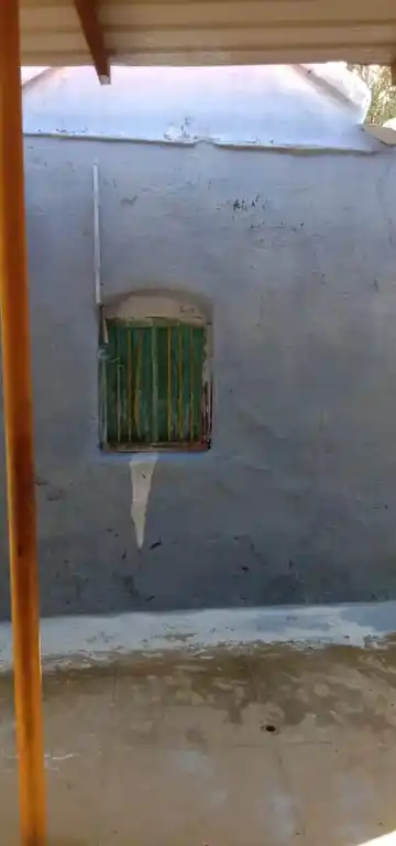 Arulmigu Thannasiappar Temple, Kannarpalayam - 641104