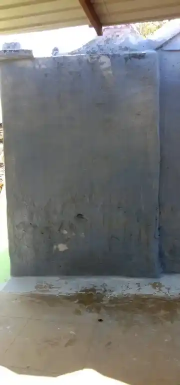 Arulmigu Thannasiappar Temple, Kannarpalayam - 641104 அருள்மிகு தன்னாசியப்பர் திருக்கோயில், Kannarpalayam - 641104, Coimbatore - Ancient Temple Architecture and History Image 3