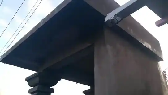 Arulmigu Thannasiappartemple, Chikkadasampalayam - 641301