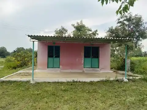 Arulmigu Thanneerpanthal Vinayagar Thirukoil, Konapuram Mettupalayam, Konapuram Mettupalayam - 638460 Temple