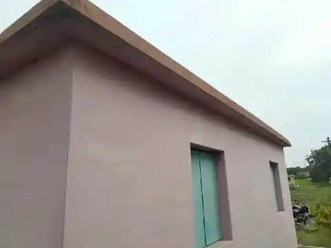 Arulmigu Thanneerpanthal Vinayagar Thirukoil, Konapuram Mettupalayam, Konapuram Mettupalayam - 638460 அருள்மிகு தண்ணீர்பந்தல்விநாயகர் திருக்கோயில், Konapuram Mettupalayam, Konapuram Mettupalayam - 638460, Erode - Ancient Temple Architecture and History Image 3