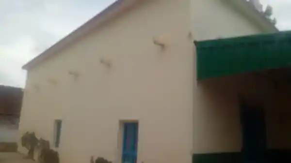 Arulmigu Thannier Panthal Tharmam, Chikkathambur - 621002 Arulmigu Thannier panthal tharmam, Chikkathambur - 621002, Thiruchirappalli - Ancient Temple Architecture and History Image 3