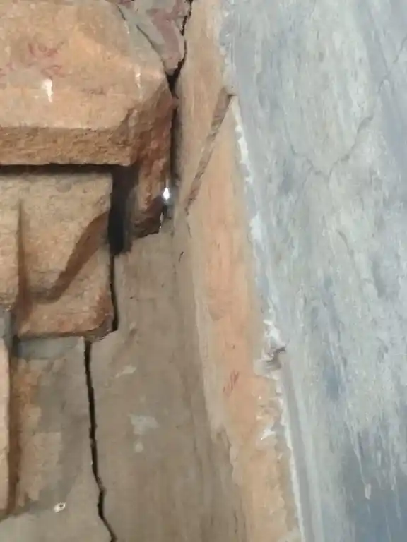 Arulmigu Thanthondreeswarar Swamy Temple, Vendayampatti - 613402