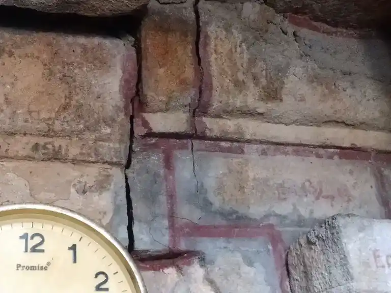 Arulmigu Thanthondreeswarar Swamy Temple, Vendayampatti - 613402 அருள்மிகு தான்தோன்றீஸ்வரர் சுவாமி திருக்கோயில், Vendayampatti - 613402, Thanjavur - Ancient Temple Architecture and History Image 2