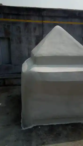 Arulmigu Thanthondriswarar Temple, Poyyapatti - 636906 அருள்மிகு தான்தோன்றீஸ்வரர் திருக்கோயில், Poyyapatti - 636906, Dharmapuri - Ancient Temple Architecture and History Image 4