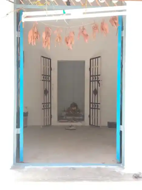 Arulmigu Thanthoniamman Temple, Thoppappatti - 637406 அருள்மிகு தான்தோனியம்மன் திருக்கோயில், Thoppappatti - 637406, Namakkal - Ancient Temple Architecture and History Image 6