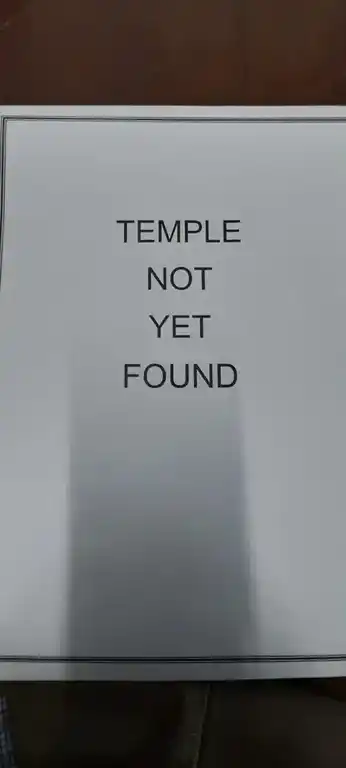 Arulmigu Thanthoniyamman Temple, Ozhivetti - 603311 அருள்மிகு தாந்தோணியம்மன் திருக்கோயில், Ozhivetti - 603311, Chengalpattu - Ancient Temple Architecture and History Image 2