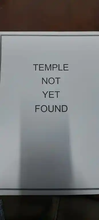 Arulmigu Thanthoniyamman Temple, Ozhivetti - 603311 அருள்மிகு தாந்தோணியம்மன் திருக்கோயில், Ozhivetti - 603311, Chengalpattu - Ancient Temple Architecture and History Image 4