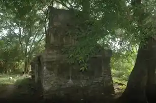 Arulmigu Thanthonriamman Temple, P.Kuttipalayam, Bhavani - 638312 Arulmigu Thanthonriamman Temple, P.Kuttipalayam, Bhavani - 638312, Erode - Ancient Temple Architecture and History Image 3