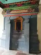 Arulmigu Tharma Munishwarar Temple, Sakkarakottai - 623504 அருள்மிகு தர்மமுனீஸ்வரர் திருக்கோயில், Sakkarakottai - 623504, Ramanathapuram - Ancient Temple Architecture and History Image 2