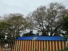 Arulmigu Tharma Munishwarar Temple, Sakkarakottai - 623504 அருள்மிகு தர்மமுனீஸ்வரர் திருக்கோயில், Sakkarakottai - 623504, Ramanathapuram - Ancient Temple Architecture and History Image 3