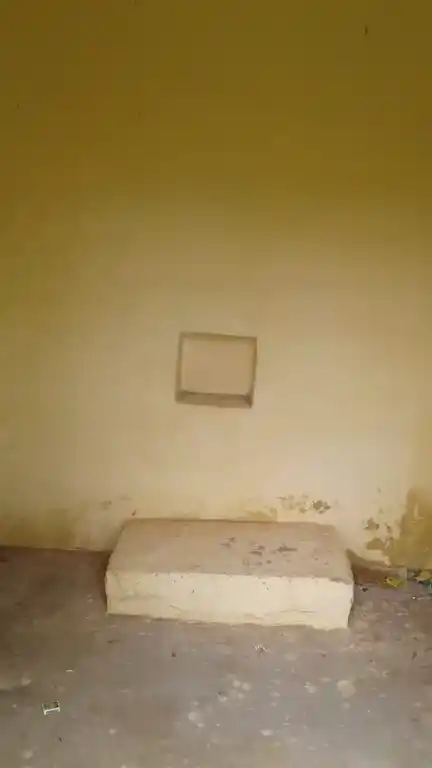 Arulmigu Tharmar Temple, Kombai - 625522 Arulmigu Tharmar Temple, Kombai - 625522, Theni - Ancient Temple Architecture and History Image 5