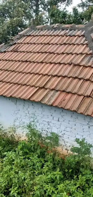 Arulmigu Tharmarajar Temple, Gundur Nadu - 637411 Temple