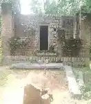 Arulmigu Tharmarajar Temple, Kottara Madugu - 632601