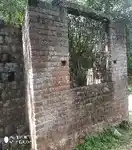 Arulmigu Tharmarajar Temple, Kottara Madugu - 632601 அருள்மிகு தர்மராஜர் திருக்கோயில், கொட்டாரமடுகு - 632601, Vellore - Ancient Temple Architecture and History Image 5