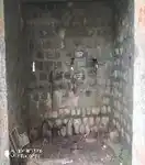 Arulmigu Tharmarajar Temple, Kottara Madugu - 632601 அருள்மிகு தர்மராஜர் திருக்கோயில், கொட்டாரமடுகு - 632601, Vellore - Ancient Temple Architecture and History Image 7