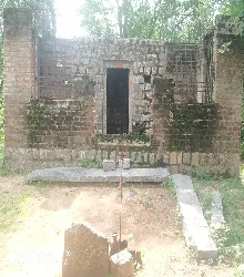 அருள்மிகு தர்மராஜர் திருக்கோயில், கொட்டாரமடுகு - 632601 - Main View