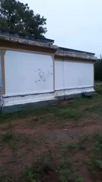 Arulmigu Tharmarajar Temple, Sembedu - 632002 அருள்மிகு தர்மராஜர் திருக்கோயில், செம்பேடு - 632002, Ranipet - Ancient Temple Architecture and History Image 2