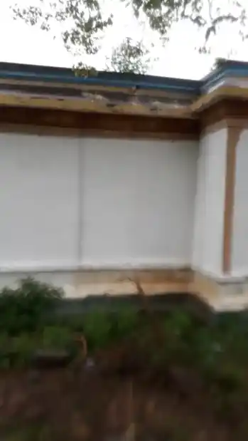 Arulmigu Tharmarajar Temple, Sembedu - 632002 அருள்மிகு தர்மராஜர் திருக்கோயில், செம்பேடு - 632002, Ranipet - Ancient Temple Architecture and History Image 4