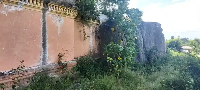 Arulmigu Tharmarajar Temple, Vinnampalli - 632516 அருள்மிகு தர்மராஜர் திருக்கோயில், விண்ணம்பள்ளி - 632516, Vellore - Ancient Temple Architecture and History Image 8