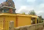 Arulmigu Tharmarajar Vempuli Nayakiyamman Temple, Thellur - 631001 அருள்மிகு தர்மராஜர் வேம்புலி நாயகியம்மன் திருக்கோயில், தெள்ளூர் - 631001, Vellore - Ancient Temple Architecture and History Image 3