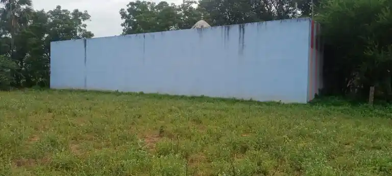 Arulmigu Thattamalai Temple, Elumalaii - 625535 அருள்மிகு தட்டாமாலைக் கோயில், Elumalaii - 625535, Madurai - Ancient Temple Architecture and History Image 4