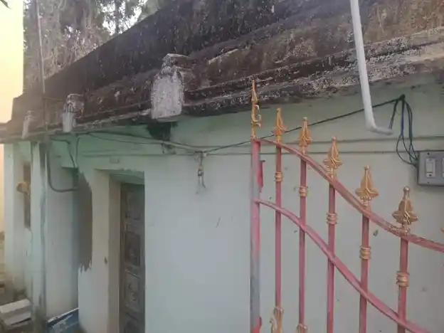 Arulmigu Thazhakkulam Vinayagar Temple, Suchindrum - 629704 Arulmigu Thazhakkulam Vinayagar Temple, Suchindrum - 629704, Kanyakumari - Ancient Temple Architecture and History Image 3