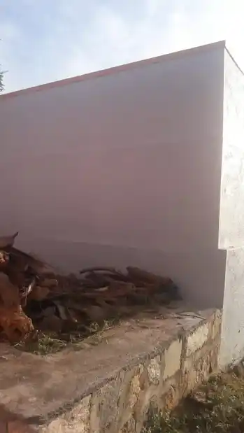 Arulmigu Thedeugaragam Temple, Baisuhalli - 635205 அருள்மிகு தேடுகரகம் திருக்கோயில், Baisuhalli - 635205, Dharmapuri - Ancient Temple Architecture and History Image 2