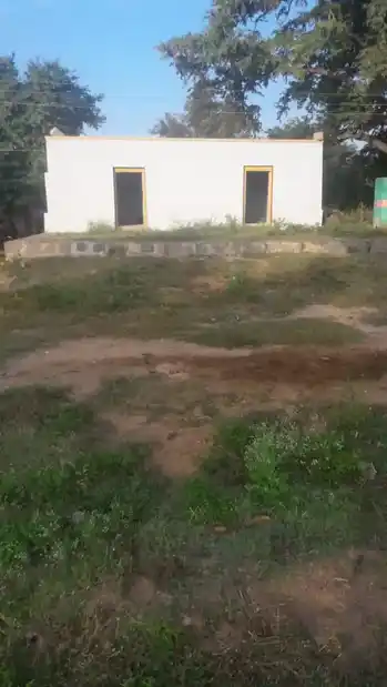 Arulmigu Thedeugaragam Temple, Baisuhalli - 635205 அருள்மிகு தேடுகரகம் திருக்கோயில், Baisuhalli - 635205, Dharmapuri - Ancient Temple Architecture and History Image 3