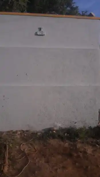 Arulmigu Thedeugaragam Temple, Baisuhalli - 635205 அருள்மிகு தேடுகரகம் திருக்கோயில், Baisuhalli - 635205, Dharmapuri - Ancient Temple Architecture and History Image 4