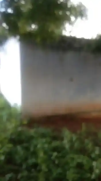 Arulmigu Thedukaragam Samundiamman Temple, Othikuppam - 635120 Temple