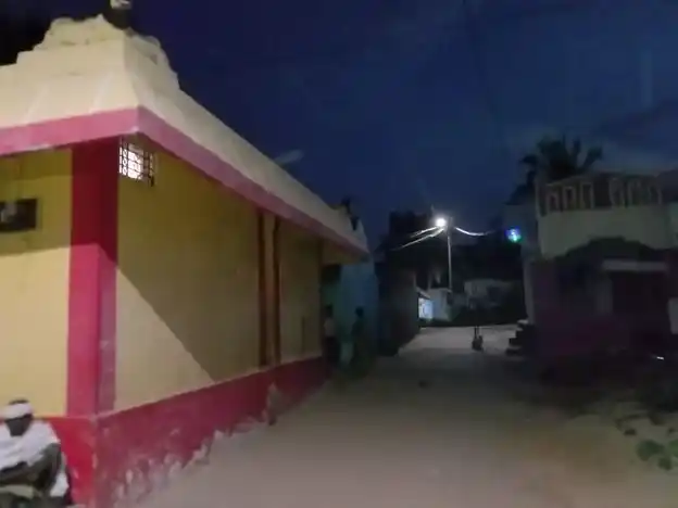 Arulmigu Thedukaragam Temple, Jagir Nattrampalli - 635002 அருள்மிகு தேடுகரகம் திருக்கோயில், Jagir Nattrampalli - 635002, Krishnagiri - Ancient Temple Architecture and History Image 5