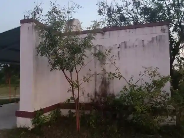 Arulmigu Thedukaragam Temple, Jinjupalli - 635115 Temple