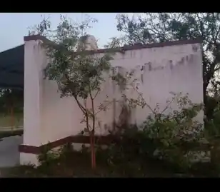 Arulmigu Thedukaragam Temple, Jinjupalli - 635115 அருள்மிகு தேடுகரகம் திருக்கோயில், ஜிஞ்சுப்பள்ளி - 635115, Krishnagiri - Ancient Temple Architecture and History Image 3