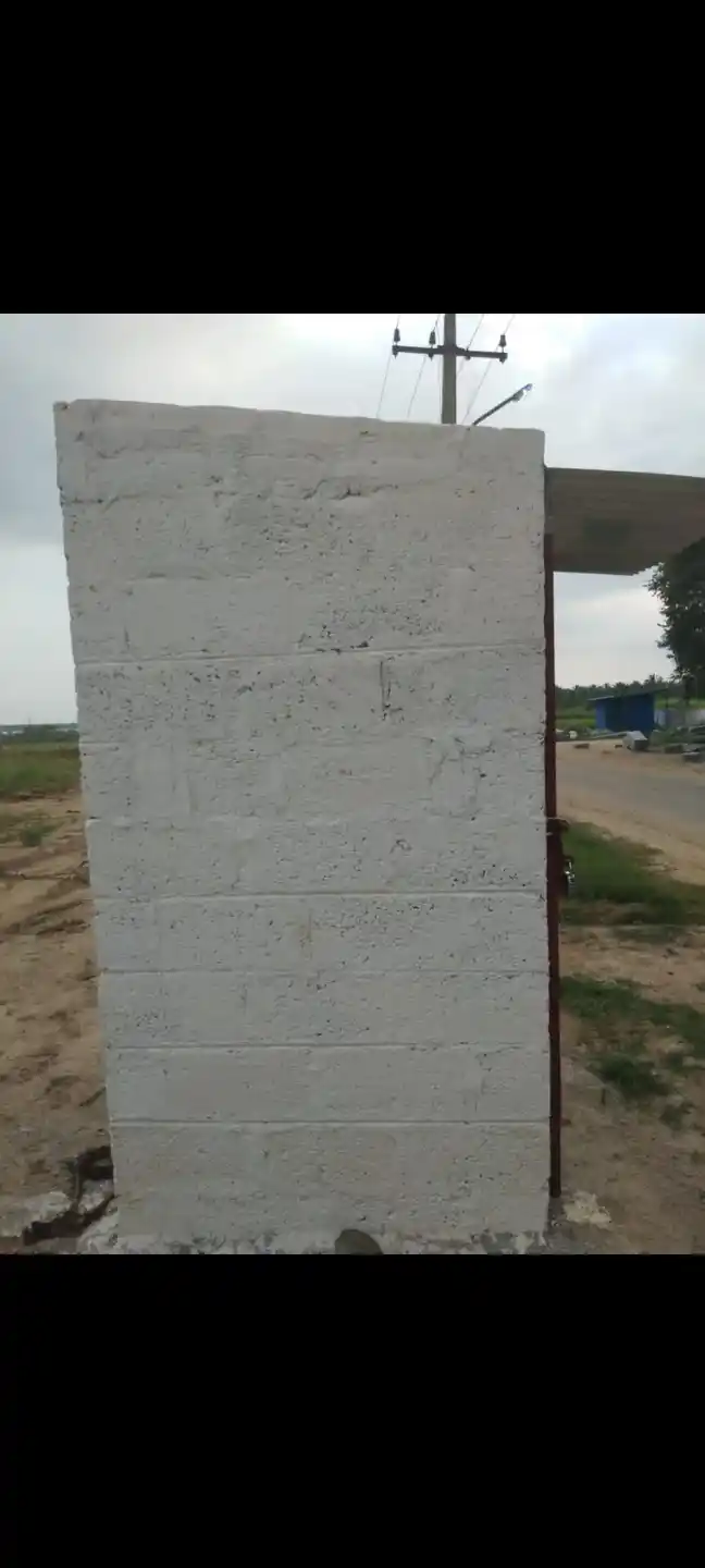 Arulmigu Thedukaragam Temple, Mavathur - 636206 அருள்மிகு தேடுகரகம் திருக்கோயில், Mavathur - 636206, Krishnagiri - Ancient Temple Architecture and History Image 2