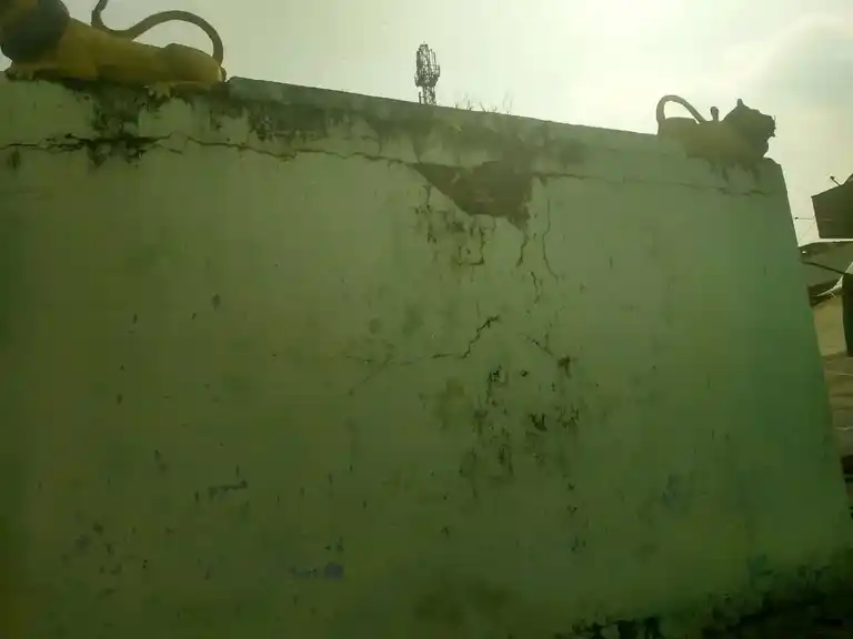 Arulmigu Thedukaragam Temple, Rayakoottai Road, Nammandahalli - 636812